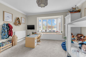 Photo 33- click for photo gallery